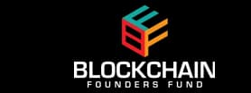 Investor logo