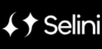Investor logo
