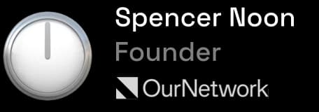 Investor logo