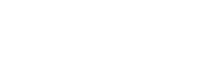 Investor logo