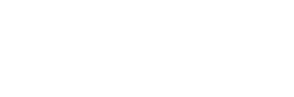 Investor logo