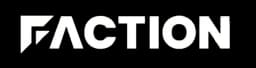 Investor logo