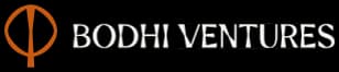Investor logo