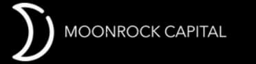 Investor logo