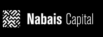 Investor logo